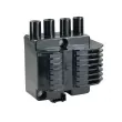 Bobine d'allumage MEYLE 614 885 0000 - Visuel 1