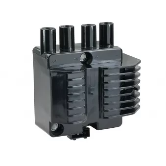 Bobine d'allumage MEYLE 614 885 0000
