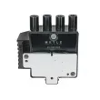 Bobine d'allumage MEYLE 614 885 0000 - Visuel 2