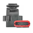 Bobine d'allumage MEYLE 614 885 0004 - Visuel 2