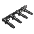 Bobine d'allumage MEYLE 614 885 0007 - Visuel 1