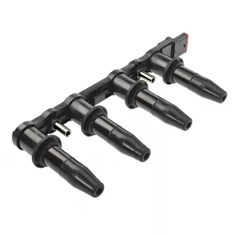Bobine d'allumage MEYLE 614 885 0007