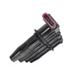 Bobine d'allumage MEYLE 614 885 0007 - Visuel 2