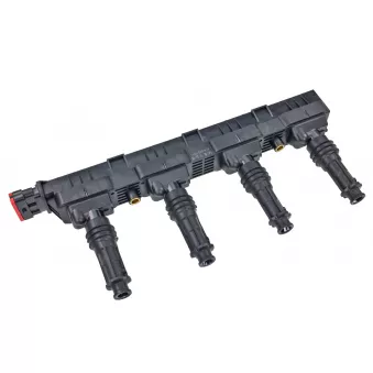 Bobine d'allumage MEYLE 614 885 0011