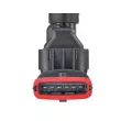 Bobine d'allumage MEYLE 614 885 0011 - Visuel 2
