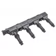 Bobine d'allumage MEYLE 614 885 0012 - Visuel 1