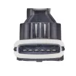 Bobine d'allumage MEYLE 614 885 0012 - Visuel 2