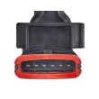 Bobine d'allumage MEYLE 614 885 0016 - Visuel 2