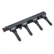 Bobine d'allumage MEYLE 614 885 0017 - Visuel 1