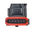 Bobine d'allumage MEYLE 614 885 0017 - Visuel 2