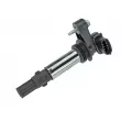 Bobine d'allumage MEYLE 614 885 0019 - Visuel 1