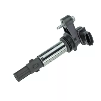 Bobine d'allumage MEYLE 614 885 0019