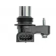 Bobine d'allumage MEYLE 614 885 0019 - Visuel 2
