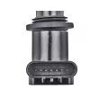 Bobine d'allumage MEYLE 614 885 0021 - Visuel 2