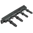 Bobine d'allumage MEYLE 614 885 0022 - Visuel 1