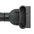 Bobine d'allumage MEYLE 614 885 0022 - Visuel 2