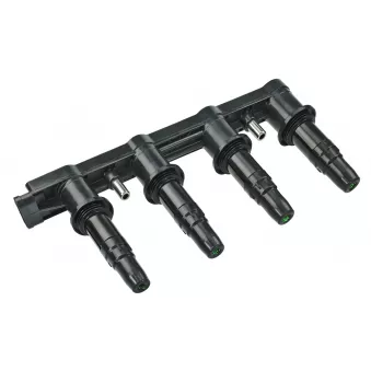 Bobine d'allumage MEYLE 614 885 0023