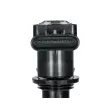 Bobine d'allumage MEYLE 614 885 0023 - Visuel 2
