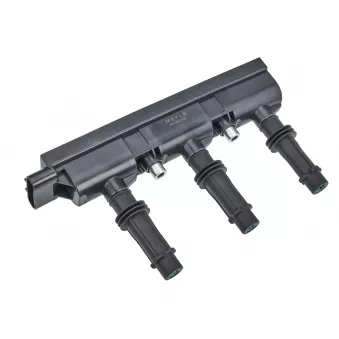 Bobine d'allumage MEYLE 614 885 0024
