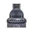 Bobine d'allumage MEYLE 614 885 0024 - Visuel 2