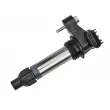 Bobine d'allumage MEYLE 614 885 0025 - Visuel 1