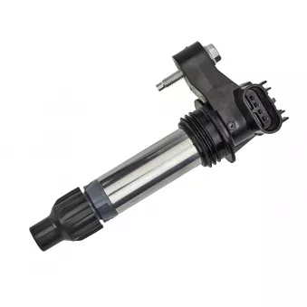 Bobine d'allumage MEYLE