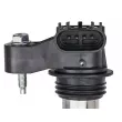 Bobine d'allumage MEYLE 614 885 0025 - Visuel 2