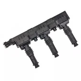 Bobine d'allumage MEYLE 614 885 0026