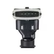 Bobine d'allumage MEYLE 614 885 0026 - Visuel 2