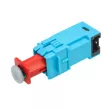 Interrupteur des feux de freins MEYLE 614 890 0015 - Visuel 1