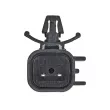 Capteur, vitesse de roue MEYLE 614 899 0010 - Visuel 2