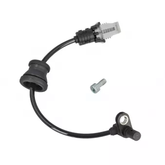 Capteur, vitesse de roue MEYLE 614 899 0011