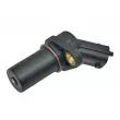 Capteur d'angle, vilebrequin MEYLE 614 899 0032 - Visuel 1