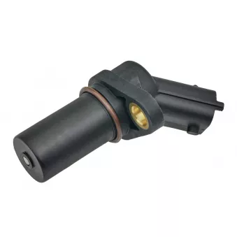 Capteur d'angle, vilebrequin MEYLE 614 899 0032
