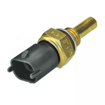 Sonde de température, liquide de refroidissement MEYLE 614 899 0038