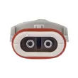 Capteur, vitesse de roue MEYLE 614 899 0043 - Visuel 2