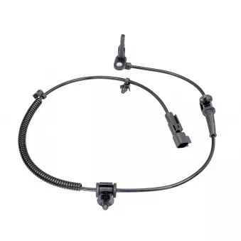 Capteur, vitesse de roue MEYLE 614 899 0044