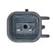 Capteur, vitesse de roue MEYLE 614 899 0044 - Visuel 2