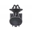 Capteur, vitesse de roue MEYLE 614 899 0046 - Visuel 2