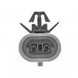 Capteur, vitesse de roue MEYLE 614 899 0048 - Visuel 2