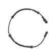 Capteur, vitesse de roue MEYLE 614 899 0049 - Visuel 1