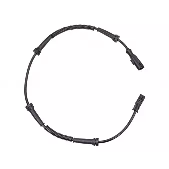 Capteur, vitesse de roue MEYLE 614 899 0049