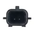 Capteur, vitesse de roue MEYLE 614 899 0049 - Visuel 2