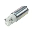 Pompe à carburant MEYLE 614 919 0005 - Visuel 1