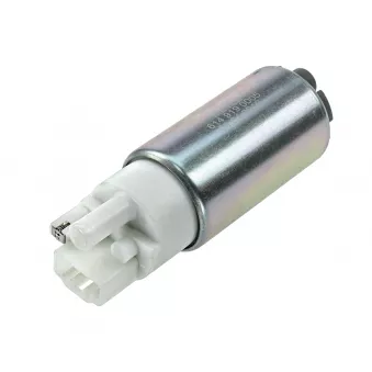 Pompe à carburant MEYLE 614 919 0005