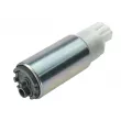 Pompe à carburant MEYLE 614 919 0005 - Visuel 2