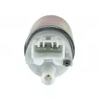 Pompe à carburant MEYLE 614 919 0005 - Visuel 3