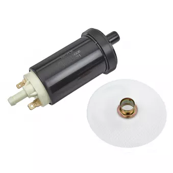 Pompe à carburant MEYLE 614 919 0006