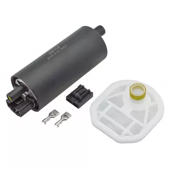 Pompe à carburant MEYLE 614 919 0007