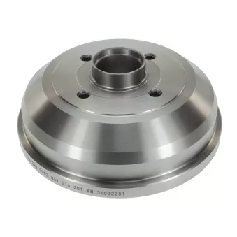 Tambour de frein MEYLE
